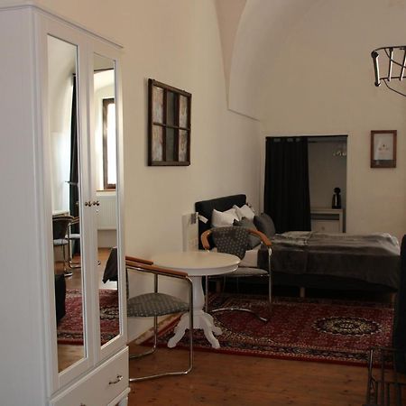Hotel Im Stift Neuberg Neuberg an der Muerz Екстер'єр фото