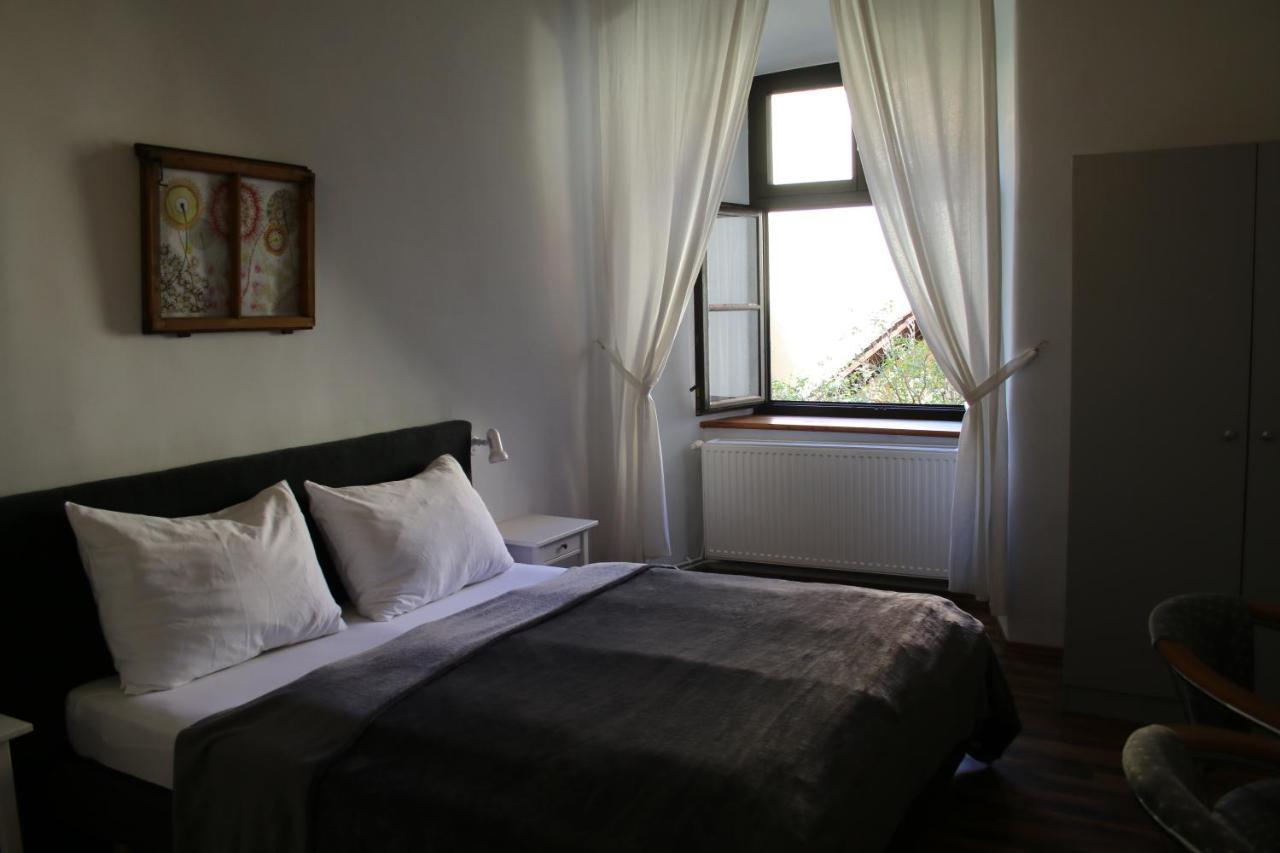 Hotel Im Stift Neuberg Neuberg an der Muerz Екстер'єр фото