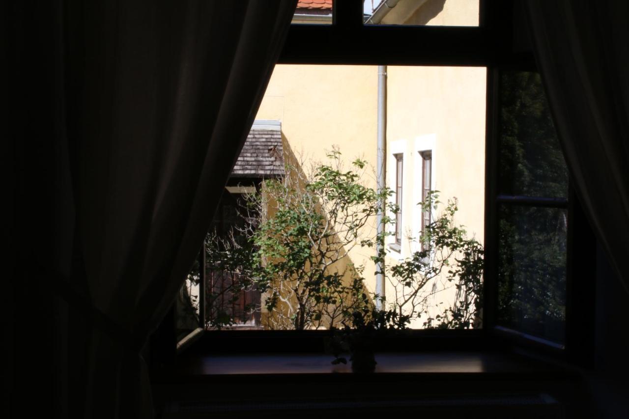 Hotel Im Stift Neuberg Neuberg an der Muerz Екстер'єр фото