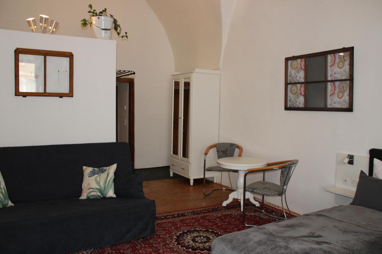 Hotel Im Stift Neuberg Neuberg an der Muerz Екстер'єр фото