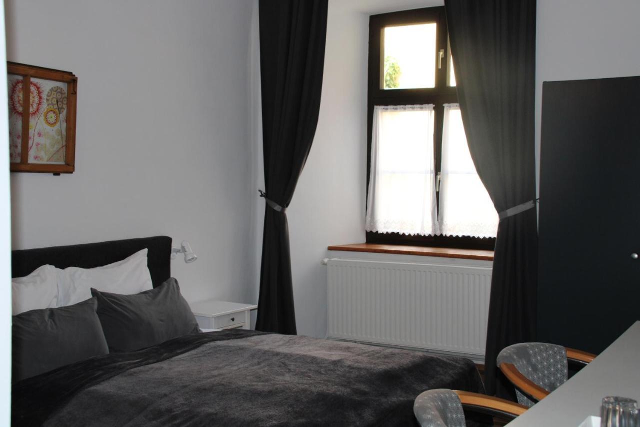 Hotel Im Stift Neuberg Neuberg an der Muerz Екстер'єр фото