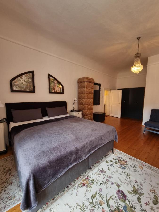 Hotel Im Stift Neuberg Neuberg an der Muerz Екстер'єр фото